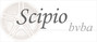 Logo Scipio bvba
